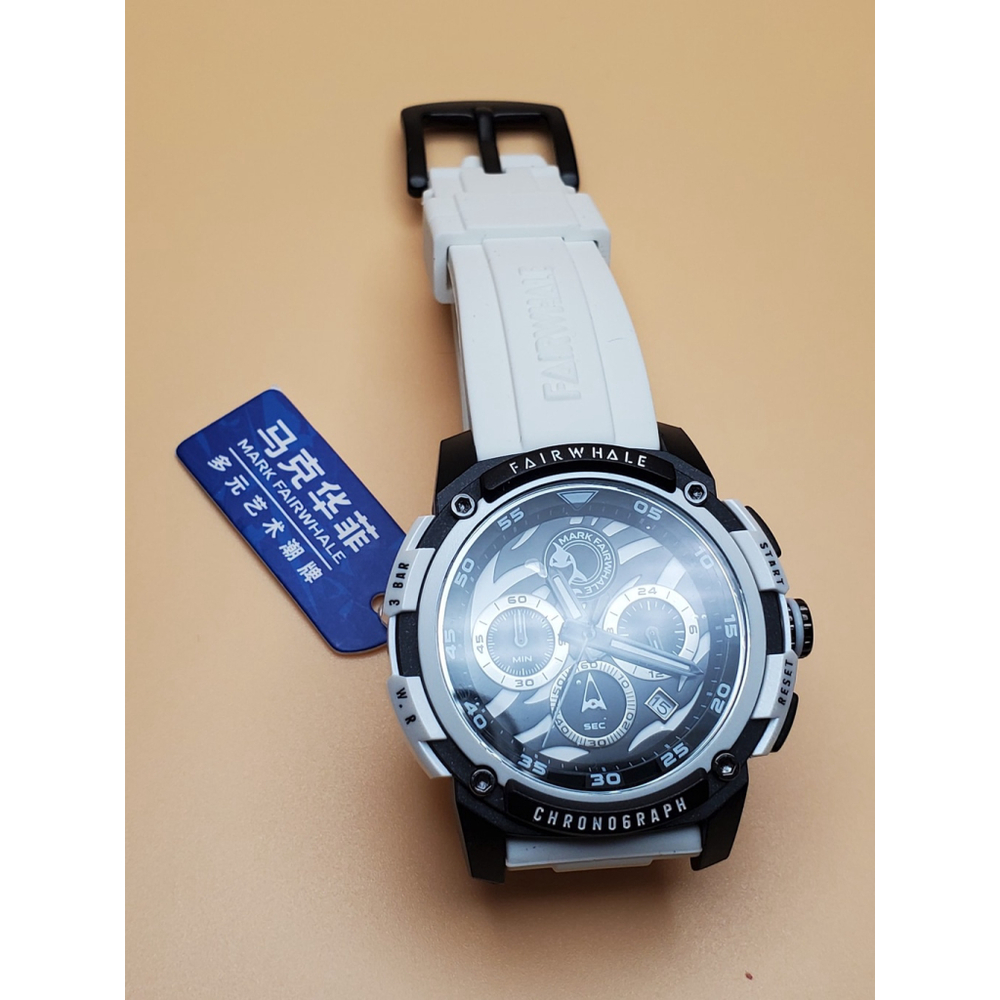 Mens Watch - Picture 10 of 12